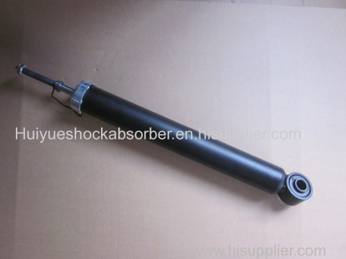 Hyundai Santa Fe Rear Shock Absorber KYB 344314