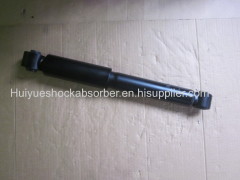 Opel Astra Rear Shock Absorber KYB 343306