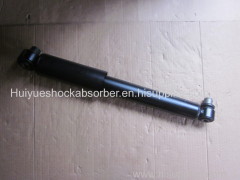 RNO Megane MPV 1997-2003 Rear Shock Absorber