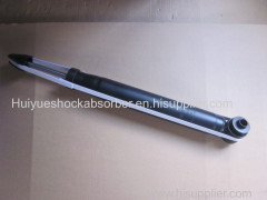 Audi A6L Rear Shoc Absorber KYB 344806