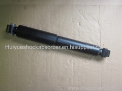 Ford MONDEO II Estate 1996/09-2000/11 Rear Shoc Absorber