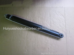 Opel ASTRA F 1991-1998 Rear Shock Absorber