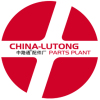 China-Lutong Parts
