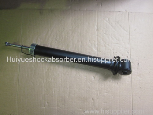 Audi 80 Avant 1991/09-1996/01 Rear Shock Absorber