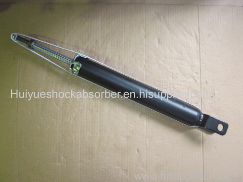 HYUNDAI i30 2007/10-2011/11 Rear Shock Absorber