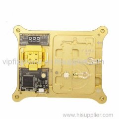 WL IMEI Chip Programmer Error Repair Machine For IPhone 4S-6SP