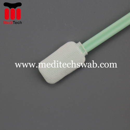 ITW texwipe swabs TX714