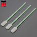 microfiber clean room swabs