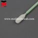 Cleaning Polyester Swabs Manufacturer