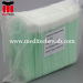 Cleaning Polyester Swabs Manufacturer