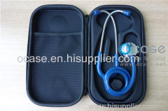 Littmann Stethoscope carrying Cases cardiology Hard Cases protector