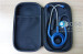littmann stethoscope carrying cases