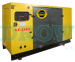 Hot Sale Chinese Diesel Power Generator