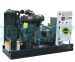 Hot Sale Chinese Diesel Power Generator