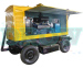 Hot Sale Chinese Diesel Power Generator