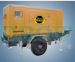 Hot Sale Chinese Diesel Power Generator