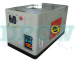 Hot Sale Chinese Diesel Power Generator