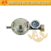 Low Pressure Gas Regulator WIth Competitive Price Factory Direct