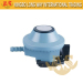 3kg Gas Cylinder Regulator with ISO9001-2008