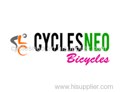 Cyclesneo Store