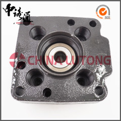 diesel fuel injection pump parts