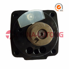 head rotor 4/10R for TOYOTA 2L/T/3L