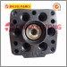 head Rotor VE 6/10/R for TOYOTA 1HZ