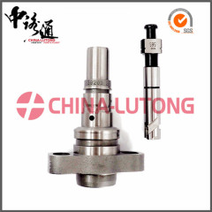 Element Plunger T Type for DONFENG Kamaz Euro 2325 Howo