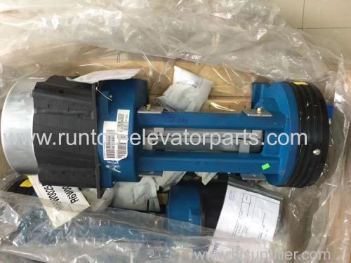 Elevator parts TAA20220AB522 for OTIS elevator