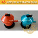 Superior High Quality LPG Gas Pressure Regulator Hot Sale AS-PR