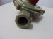 New Style LPG Gas Pressure Regulator with High Quality