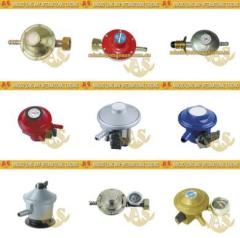 Low Pressure Regulator High Quality