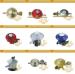 High Quality Latest Gas Pressure Regulator With Low Price