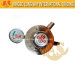 High Quality Low pressure Gas Cylinder Regulator