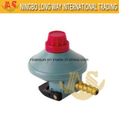 2018 Factory Supply Pressure Regulator For Africa