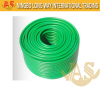 Hot Sale PVC Flexible Natural Gas Hose Pipe LPG Gas Hose for Sale