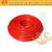 PVC Fiber Reinforced 1/2 High Pressure Gas Hose Pipe