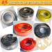 Natural Gas High Pressure Hose