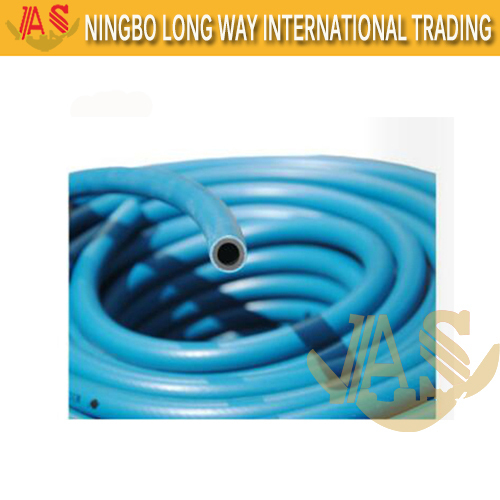 New Style Gas Pipe Factory Direct With Low Price