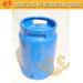 9kg LPG Gas Cylinder with Good Quality and Price