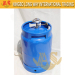 9kg LPG Gas Cylinder with Good Quality and Price