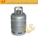 Chinese New High Pressure Gas Cylinder