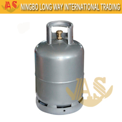 House Use Gas Cylinder with Good Price