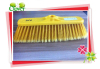 Plastic Brooms Indoor Brooms Head