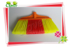 low price plastic broom head