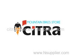 Citrabikes Store