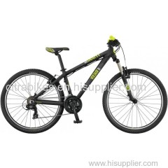 Scott Voltage JR 26w Mountain Bike 2017 - Hardtail MTB