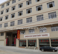 Jinshun Sanitary Ware Factory