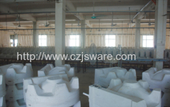 Jinshun Sanitary Ware Factory