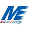 XIAMEN MICRO ENERGY.CO